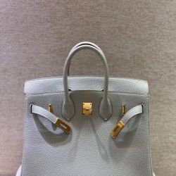 HERMÈS Birkin
