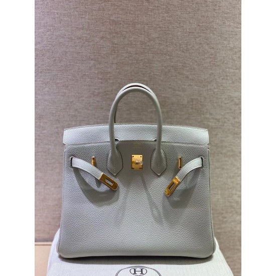 HERMÈS Birkin