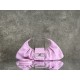 Balenciaga More ←