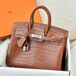 HERMÈS Birkin