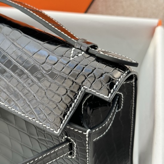 HERMÈS KELLY