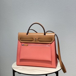 HERMÈS Picotin