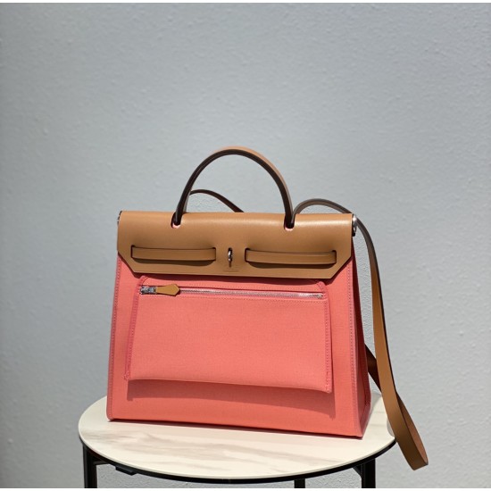 HERMÈS Picotin