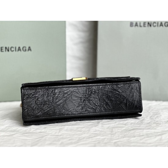 Balenciaga Crush