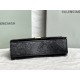 Balenciaga Crush