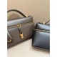 Loro Piana BAGS