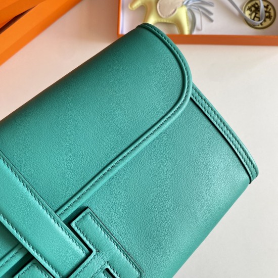 HERMÈS Clutchs