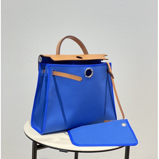 HERMÈS Picotin