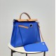 HERMÈS Picotin