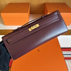 HERMÈS KELLY