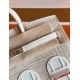 HERMÈS Birkin