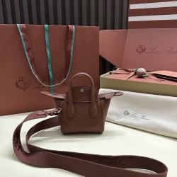Loro Piana BAGS