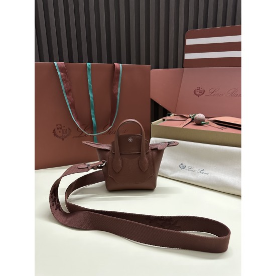Loro Piana BAGS