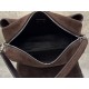 Balenciaga More ←
