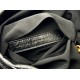 Balenciaga More ←