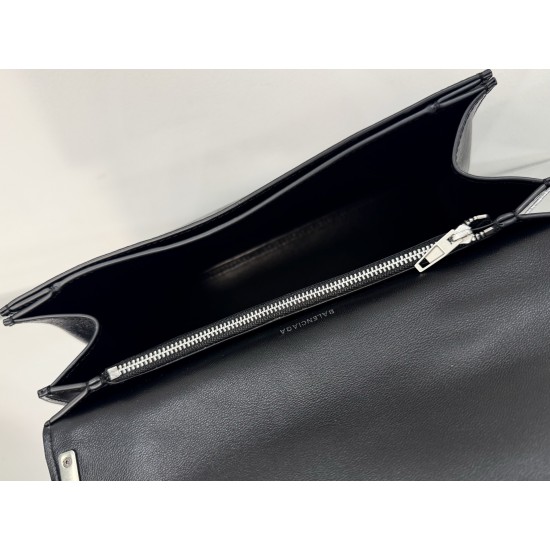 Balenciaga Crush