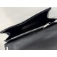 Balenciaga Crush