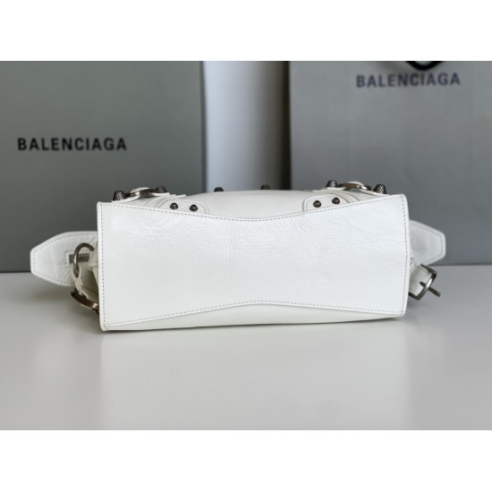 Balenciaga Neo Classic