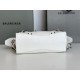 Balenciaga Neo Classic
