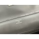 Balenciaga More ←