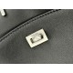 Balenciaga More ←