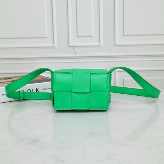 Bottega Veneta ​‍Cassette