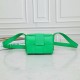 Bottega Veneta ​‍Cassette