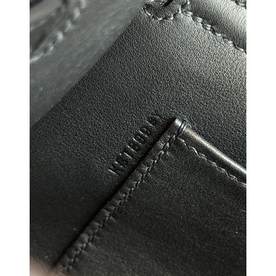 HERMÈS KELLY