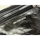 Balenciaga More ←