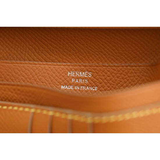 HERMÈS Wallet