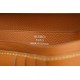 HERMÈS Wallet