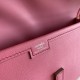 HERMÈS Clutchs