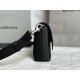 Balenciaga Downtown