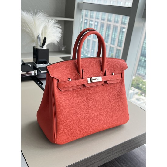 HERMÈS Birkin