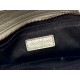 Balenciaga Le Cagole