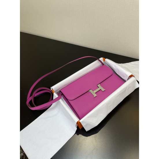 HERMÈS Constance