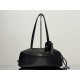 Balenciaga More ←
