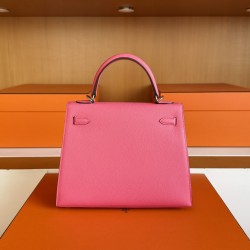 HERMÈS KELLY