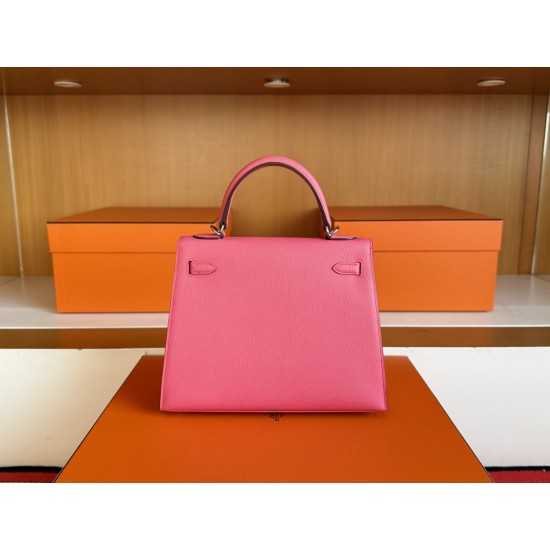 HERMÈS KELLY
