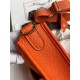 HERMÈS Evelyne