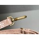 Balenciaga Hourglass