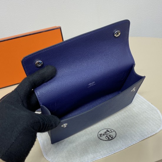 HERMÈS Wallet