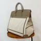 HERMÈS More