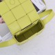 Bottega Veneta ​‍Cassette