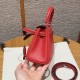 HERMÈS KELLY