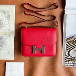 HERMÈS Constance