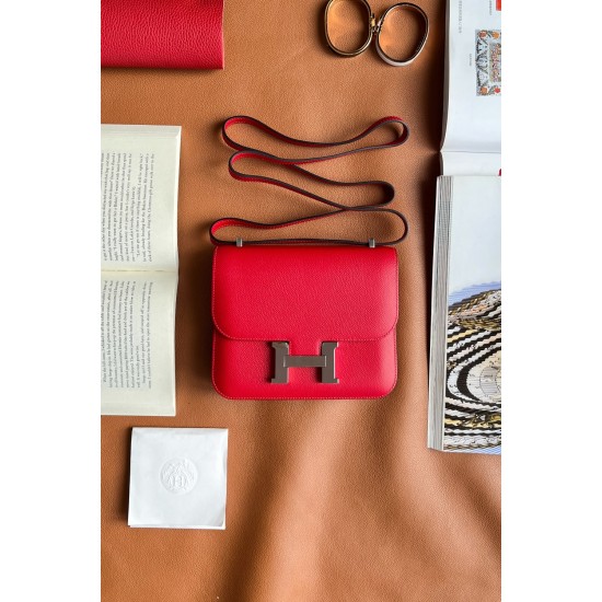 HERMÈS Constance