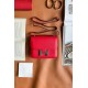 HERMÈS Constance