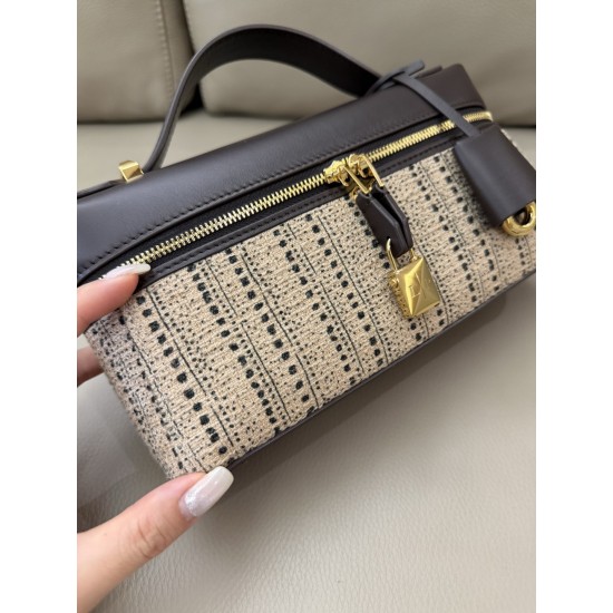 Loro Piana BAGS