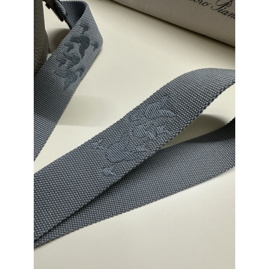 Loro Piana BAGS